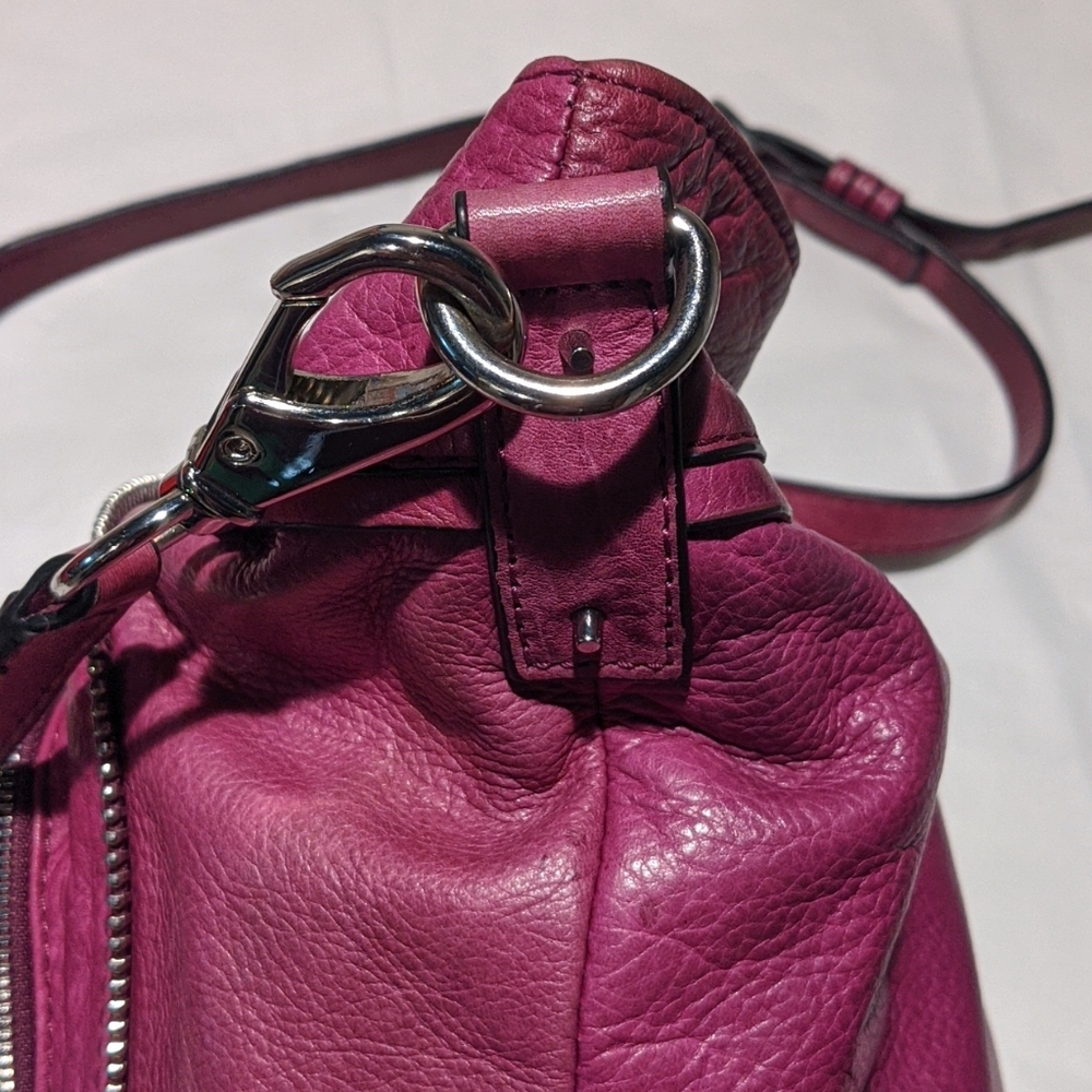 she + lo Handbag - Picture 7 of 10